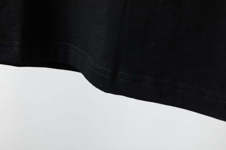 Picture of Prada T Shirts Short _SKUPradaXS-XLjhtxA80022932